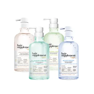 【LUX麗仕】髮的補給 營養胺基酸 深層修護髮膜 170g x2入 歷史價格詳細信息