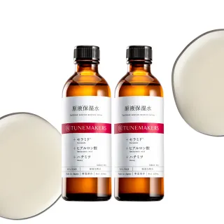 TUNEMAKERS 原液保濕水 (清爽型)120ml  現貨 蝦皮直送 歷史價格詳細信息