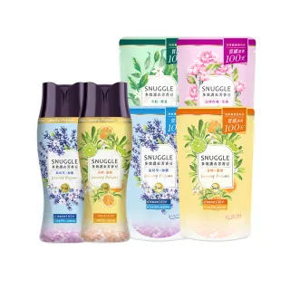 熊寶貝 多效護衣芳香豆 補充包 300ML 法國玫瑰 茉莉 藍風鈴 白麝香 雪松 橙花 香香豆 衣物芳香豆【美麗密碼】 歷史價格詳細信息