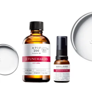 TUNEMAKERS 原液眼部精萃(15ml) 歷史價格詳細信息