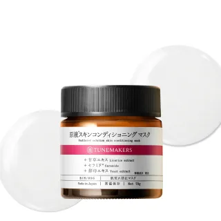 70 (7 Packs of 10) BCW Trading Card Dividers - Tall, Brand New (1-TCD-TALL) 歷史價格詳細信息