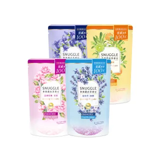 熊寶貝 多效護衣芳香豆 補充包 300ML 法國玫瑰 茉莉 藍風鈴 白麝香 雪松 橙花 香香豆 衣物芳香豆【美麗密碼】 歷史價格詳細信息