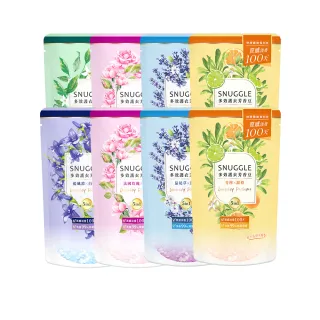 熊寶貝 多效護衣芳香豆 補充包 300ML 法國玫瑰 茉莉 藍風鈴 白麝香 雪松 橙花 香香豆 衣物芳香豆【美麗密碼】 歷史價格詳細信息