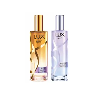 麗仕柔亮修護洗髮乳750ml  【大潤發】 歷史價格詳細信息