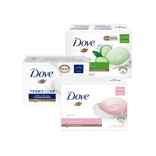 Dove多芬清爽柔膚沐浴露桃悅水透900g克 x 1PC瓶【家樂福】 歷史價格詳細信息