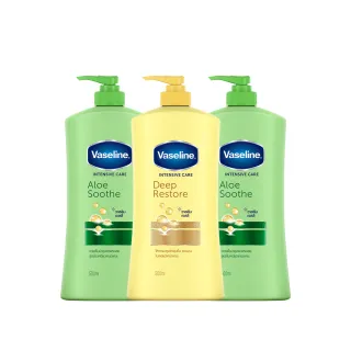 Vaseline 凡士林經典嬰兒高純修護凝膠368g 歷史價格詳細信息