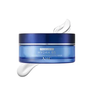【AHC】奇肌賦活B5微導雙槽爆水面膜 60G 歷史價格詳細信息