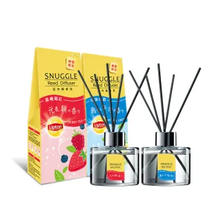 【SNUGGLE】香氛室內擴香 100mlx3件組(東京/巴黎/倫敦 3款任選) 歷史價格詳細信息