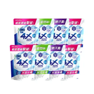 白蘭4X酵素洗衣精補充包(奈米除菌)1.5kg【愛買】 歷史價格詳細信息