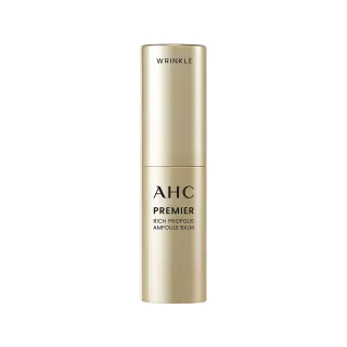 AHC 膠原蛋白彈力精華安瓶 50ml 歷史價格詳細信息