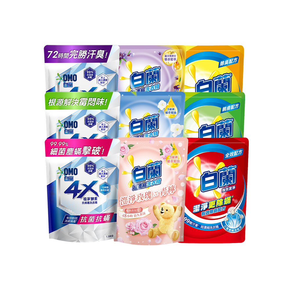 #10 x 1-3/4&quot; Flat Head Wood Screws - 8 Pack 歷史價格詳細信息