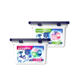 【白蘭】4X 極淨酵素抗病毒洗衣球 54顆 2入組 歷史價格詳細信息