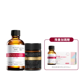 抗老聖經：哈佛醫師的七週療程，優化基因表現、預防疾病，讓妳控制體重，重返青春 歷史價格詳細信息