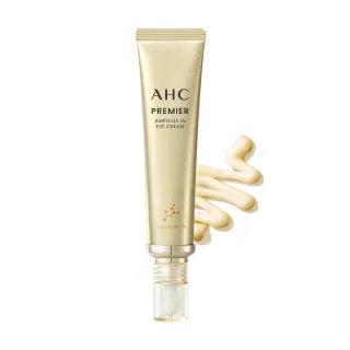 AHC 40%複合琥珀酸毛孔緊緻精華20ml 歷史價格詳細信息