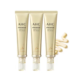 AHC 40%複合琥珀酸毛孔緊緻精華20ml 歷史價格詳細信息