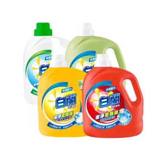 【茶樹精油除菌洗手乳】含除菌配方,勤洗手清爽/不粘/不澀,滋潤保濕,保護滋養手部肌膚/肺炎/營業用/學校用/ 歷史價格詳細信息