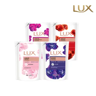 麗仕清爽香氛沐浴乳-綠茶白桃1L 歷史價格詳細信息