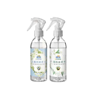 熊寶貝 典雅花香衣物清新噴霧_單入200ML(氣質小蒼蘭/清新茉莉) 歷史價格詳細信息