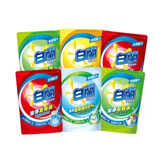 【茶樹精油除菌洗手乳】含除菌配方,勤洗手清爽/不粘/不澀,滋潤保濕,保護滋養手部肌膚/肺炎/營業用/學校用/ 歷史價格詳細信息