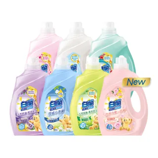 白熊 洗碗精4kg*4入/箱(深層去汙/溫和護手/無添加香精) 歷史價格詳細信息