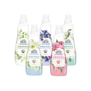 熊寶貝柔軟護衣精玫瑰甜心香  【大潤發】 歷史價格詳細信息