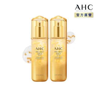 AHC 黃金逆時煥顏精萃 60ML(官方直營)蝦皮直送 現貨 歷史價格詳細信息