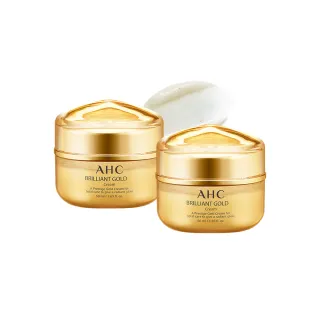 ★送兩年份濾網全配組★Coway 綠淨力輕都會經典空氣清淨機 AP-1018F 歷史價格詳細信息