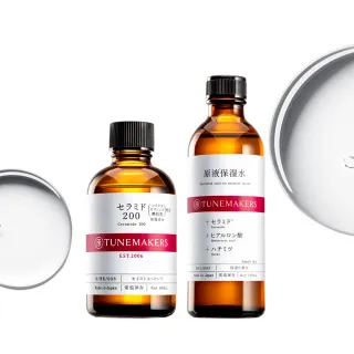 TUNEMAKERS 原液保濕水 (清爽型)120ml  現貨 蝦皮直送 歷史價格詳細信息