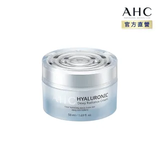 【AHC】全新升級★超能玻尿酸肌亮保濕乳液100ml_2入(成份單純 滋潤肌膚) 歷史價格詳細信息