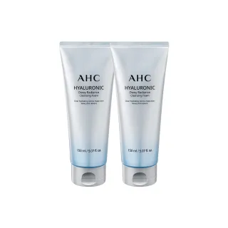 (2入組) AHC 超能玻尿酸肌亮 機能水100ml 歷史價格詳細信息