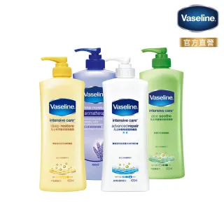 Vaseline 凡士林經典嬰兒高純修護凝膠368g 歷史價格詳細信息