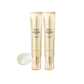 2入 （最大拉力90KG）磁鐵掛勾 掛勾 強磁掛勾 強力磁鐵 多功能掛勾 磁吸鉤 吸鐵掛勾 歷史價格詳細信息