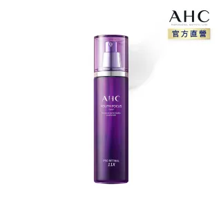 AHC 超能A醛賦活柔膚露 130ml 現貨 蝦皮直送 歷史價格詳細信息