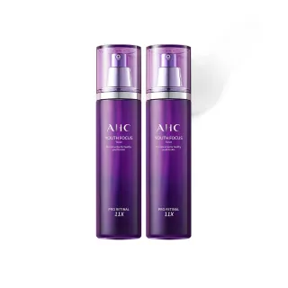 2入(買一送一) 水質檢測器 水質混濁 測水筆 家中水質純度 溶解性固體總量 B-TDS3+ 歷史價格詳細信息