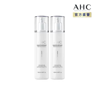 【AHC】淨光無瑕胺基酸潔顏乳150ml_3入組 歷史價格詳細信息