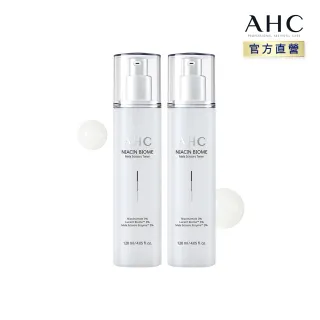 【AHC】淨光無瑕胺基酸潔顏乳150ml_3入組 歷史價格詳細信息