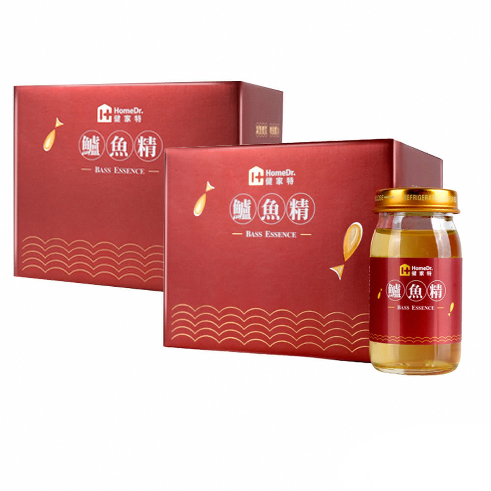 【HOME+】飲用水檢測 買一送一 水質檢測 水質監控 桶裝水 B-TDS(水質檢測筆 水族水質檢測 水質測試筆) 歷史價格詳細信息