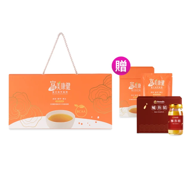 HomeDr.靈芝多醣活力精萃飲(超值組) 歷史價格詳細信息