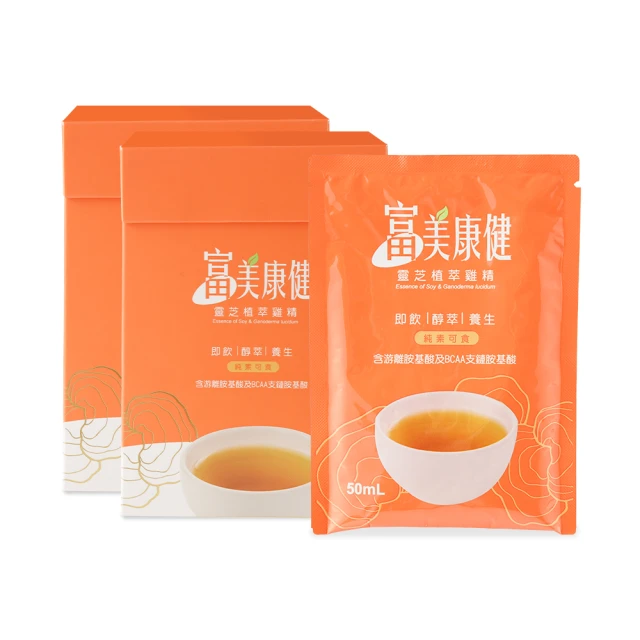 HomeDr.靈芝多醣活力精萃飲(超值組) 歷史價格詳細信息