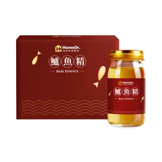 【HOME+】飲用水檢測 買一送一 水質檢測 水質監控 桶裝水 B-TDS(水質檢測筆 水族水質檢測 水質測試筆) 歷史價格詳細信息