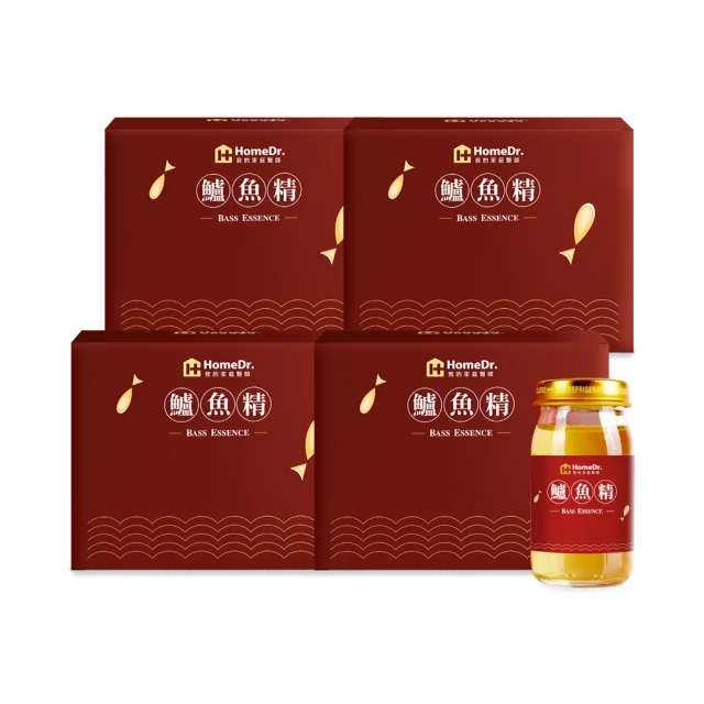 【HOME+】飲用水檢測 買一送一 水質檢測 水質監控 桶裝水 B-TDS(水質檢測筆 水族水質檢測 水質測試筆) 歷史價格詳細信息