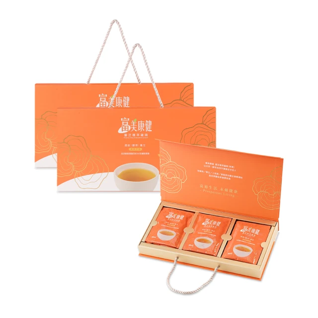 【HOME+】飲用水檢測 買一送一 水質檢測 水質監控 桶裝水 B-TDS(水質檢測筆 水族水質檢測 水質測試筆) 歷史價格詳細信息