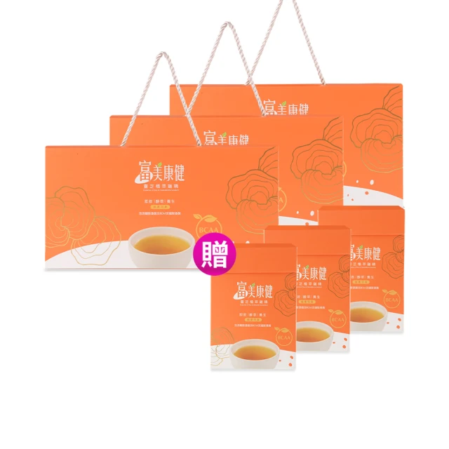 食靈 零 免運送刀架???? 諫山黃泉刀 獅子王 獅子丸太刀 軍刀 精緻武士刀 金屬刀未開刃 動漫刀武器道具 精品禮物收藏刀 歷史價格詳細信息