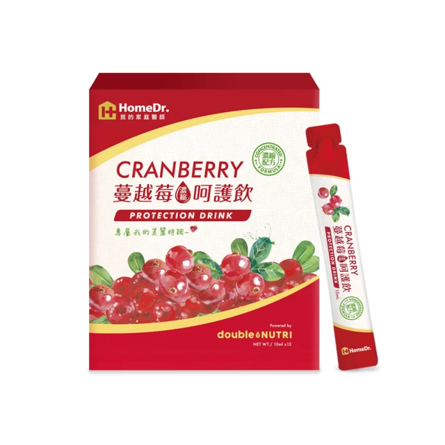 【HOME+】飲用水檢測 買一送一 水質檢測 水質監控 桶裝水 B-TDS(水質檢測筆 水族水質檢測 水質測試筆) 歷史價格詳細信息