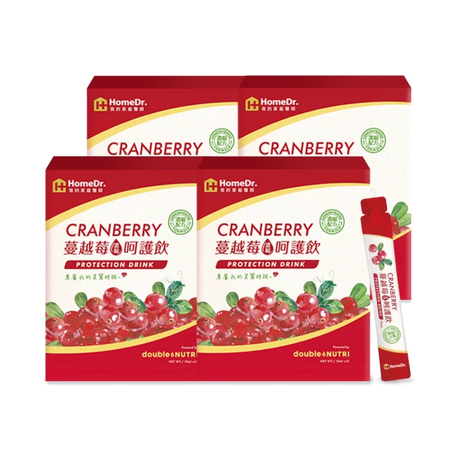 【HOME+】飲用水檢測 買一送一 水質檢測 水質監控 桶裝水 B-TDS(水質檢測筆 水族水質檢測 水質測試筆) 歷史價格詳細信息