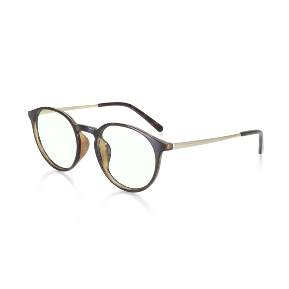 niko and ... X NEW BALANCE 聯名 NB530NI 咖啡 巧克力 運動鞋【GL代購】】 歷史價格詳細信息
