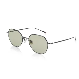 【JINS】JINS&SUN MODERN 極簡潮流墨鏡(AUUF21S121) 歷史價格詳細信息