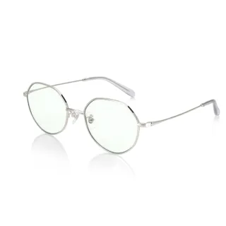 JINS&SUN POP潮流墨鏡(ALMF22S130)-三色任選 歷史價格詳細信息