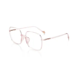 【JINS】JINS迪士尼聯名系列鈦金屬眼鏡-唐老鴨款式(UTF-22A-089) 歷史價格詳細信息