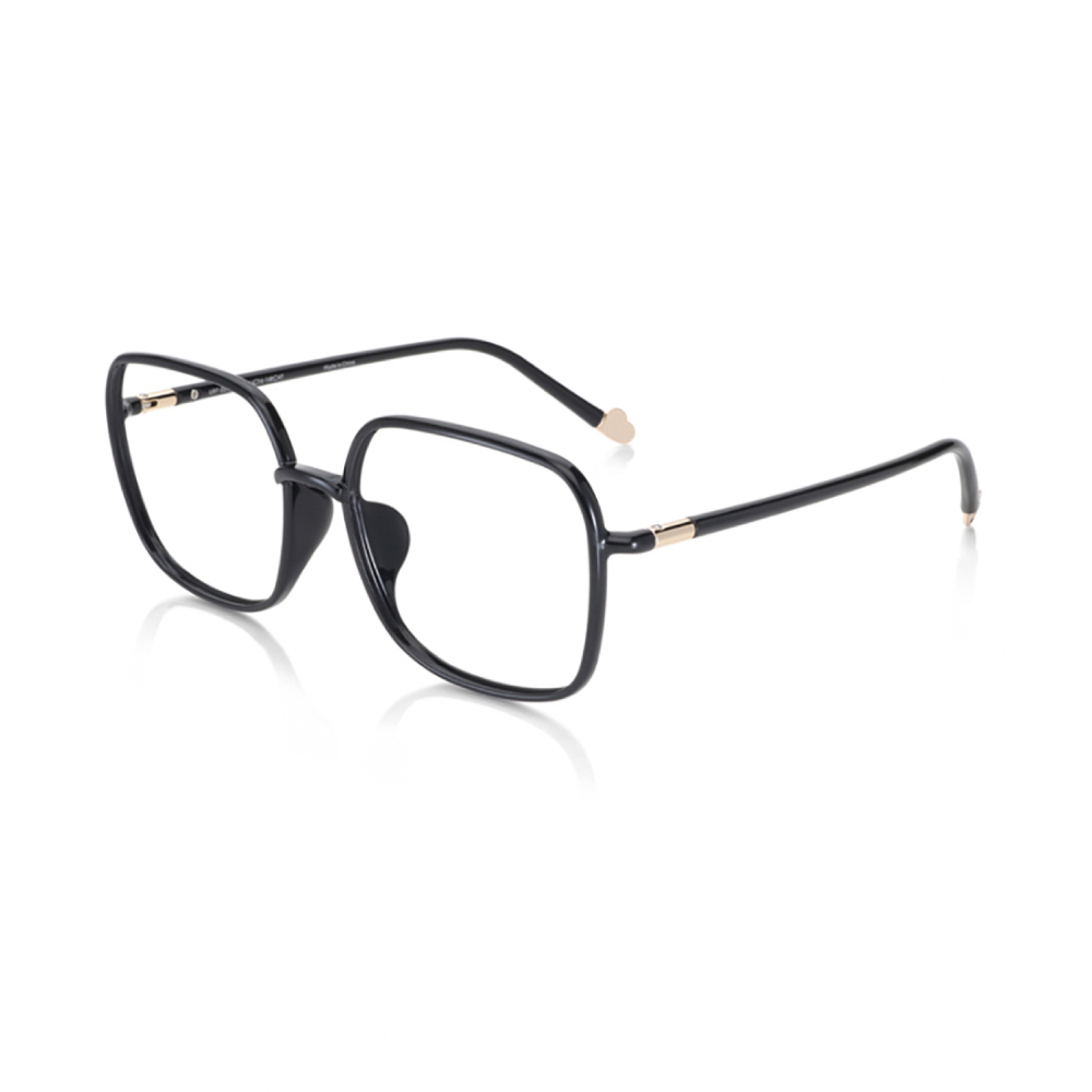 【JINS】JINS迪士尼聯名系列鈦金屬眼鏡-唐老鴨款式(UTF-22A-089) 歷史價格詳細信息